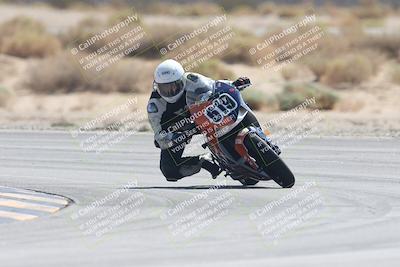 media/Sep-20-2025-Race Pace (Sat) [[d4e1b33f4d]]/Verified/Turn 16 (1145am)/